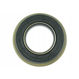 Kubota BQ3861E kombaino kasetinis sandariklis