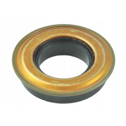 Kubota BQ3861E kombaino kasetinis sandariklis