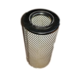 Išorinis oro filtras deutz dx 110 90 80 6 30