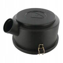 Donaldson oro filtro dangtelis P775305