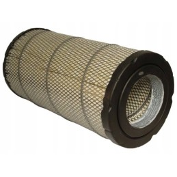 Oro filtras 46761 wix atitinka 82034629