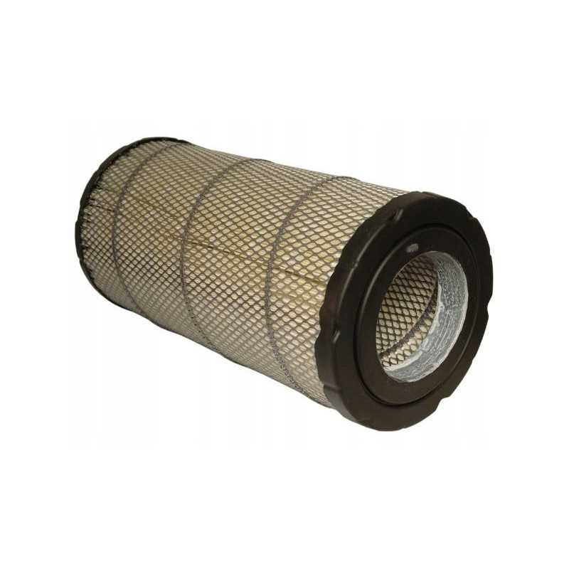 Oro filtras 46761 wix atitinka 82034629