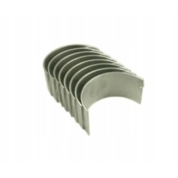 Švaistiklio guolių komplektas n 0 25 ir įžeminimas 80003028 c 385 4 cilindrai originalus