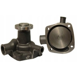 Vandens siurblys su tarpine Renault 7701022333