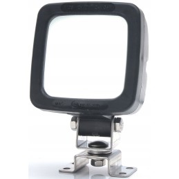 Universalus atbulinės eigos žibintas LED 1008 lm neoninis laidas