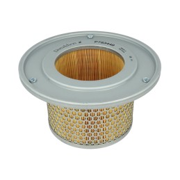 Donaldson išjungtas oro filtras p783449