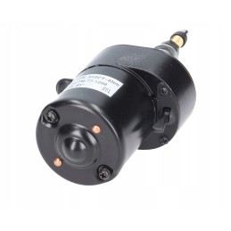 David Brown Merlo Manitou valytuvų variklis