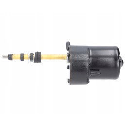 David Brown Merlo Manitou valytuvų variklis