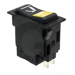 EHR jungiklio korpusas 194214a3 225023a1 194214a1