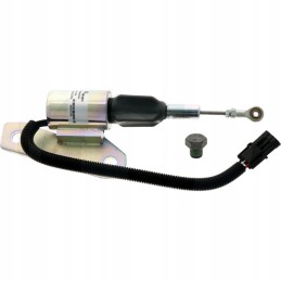 Gesinimo ritės dėklas 87435487