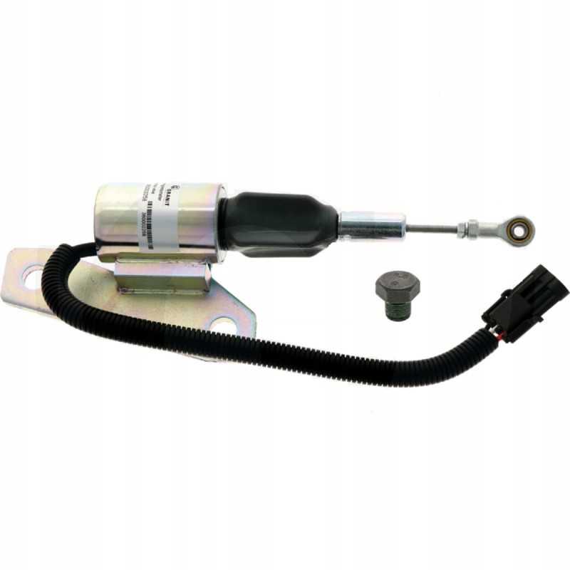 Gesinimo ritės dėklas 87435487