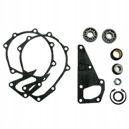 Valtra v836840101 vandens siurblio remonto komplektas