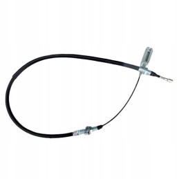 PTO sankabos trosas New Holland Case 84342326