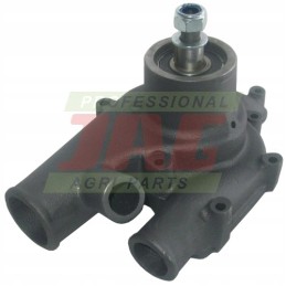 Claas 130 196ae vandens siurblys