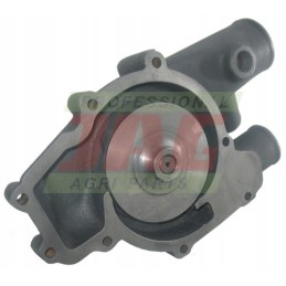 Claas 130 196ae vandens siurblys