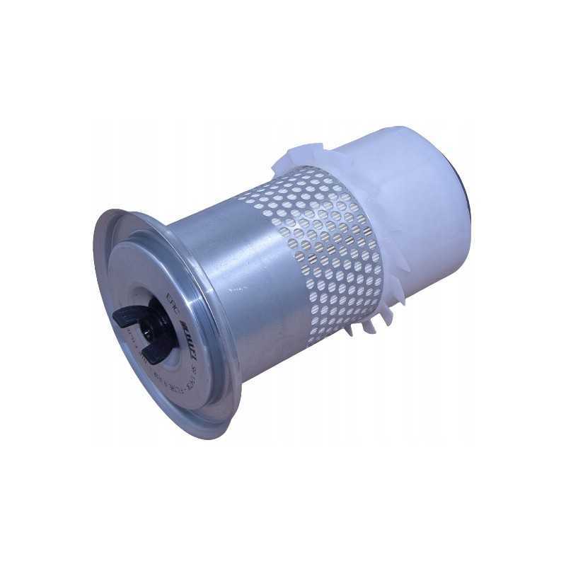 Oro filtras sa17473k