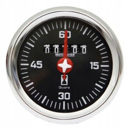 Darbo valandų skaitiklis 1550264935703 granitas