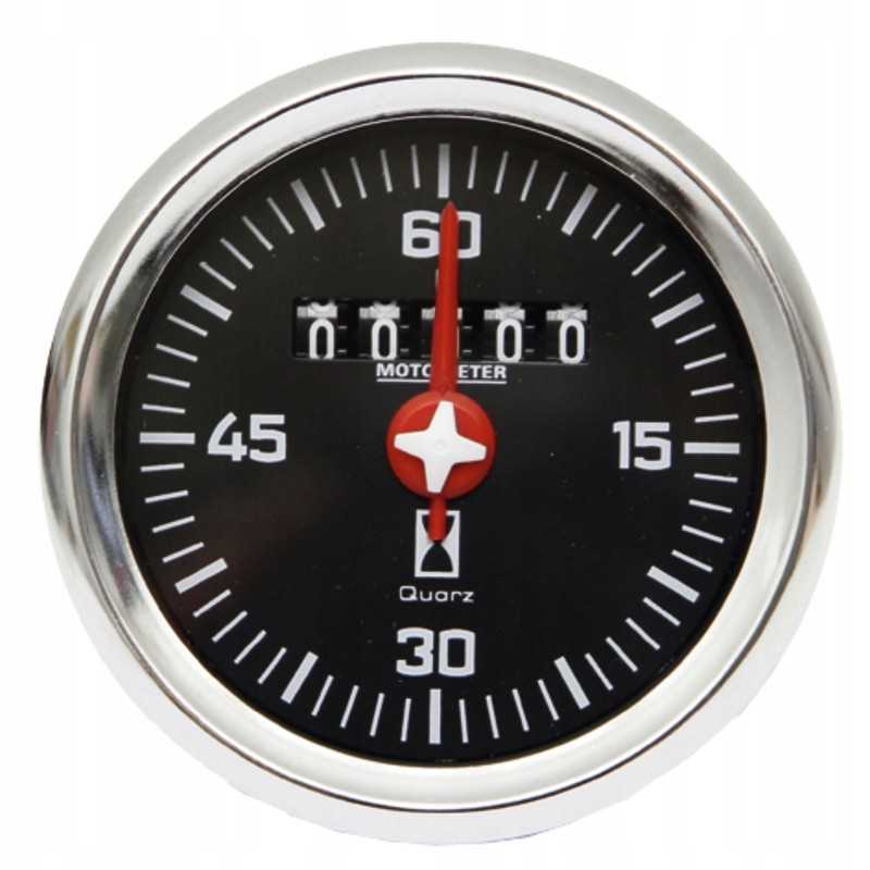 Darbo valandų skaitiklis 1550264935703 granitas