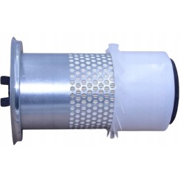 Oro filtras sa17473k