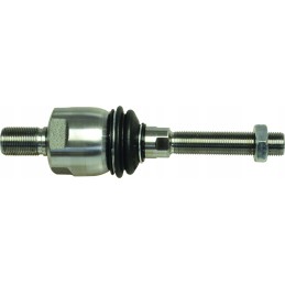 Ašinė jungtis new Holland t4 208mm 87395856