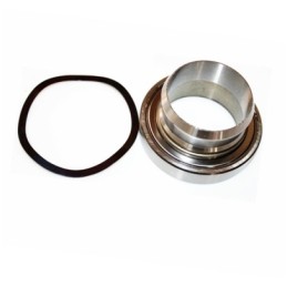 Massey Ferguson 3050 3090 Valeo traukos guolis