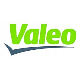 Massey Ferguson 3050 3090 Valeo traukos guolis