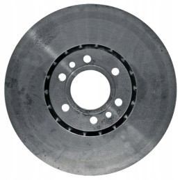 Fendt stabdžių diskas 71706084 granitas