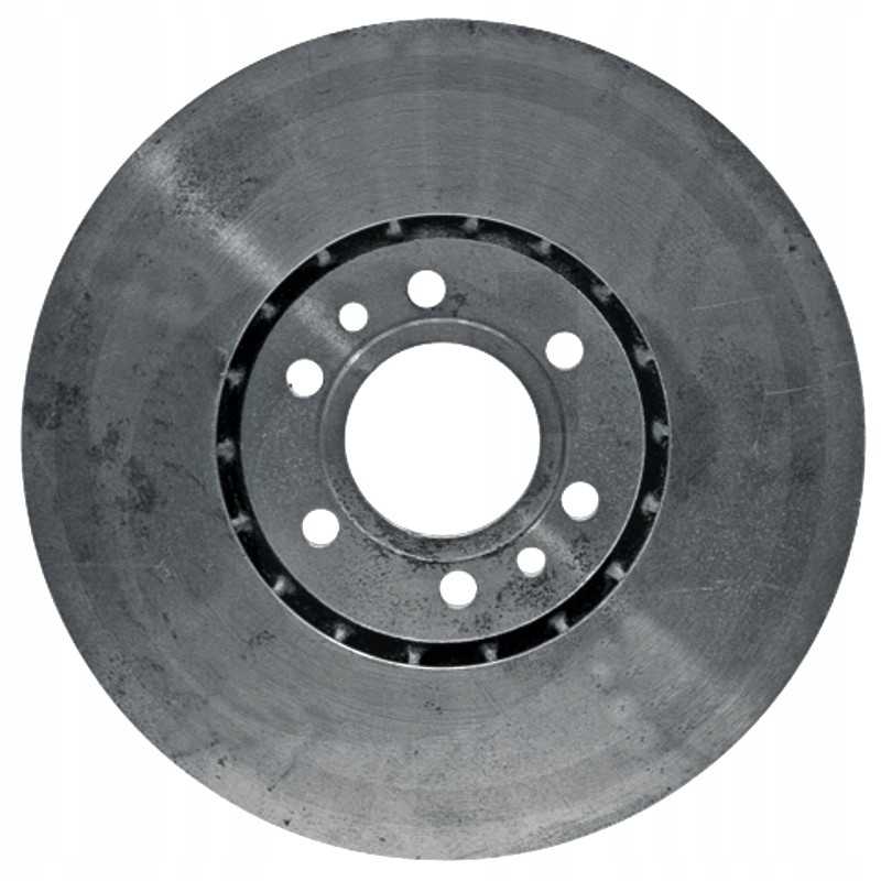 Fendt stabdžių diskas 71706084 granitas