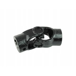 Deutz Fahr skersinė jungtis 06229882f 06230075 1 1