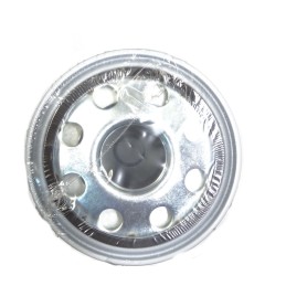Hidraulinės alyvos filtras new holland lm case 8449756