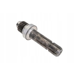 P5m41203101 Kardaninio veleno galas