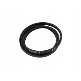 6248647m1 kompozitinis trapecinis diržas 2b x 3737