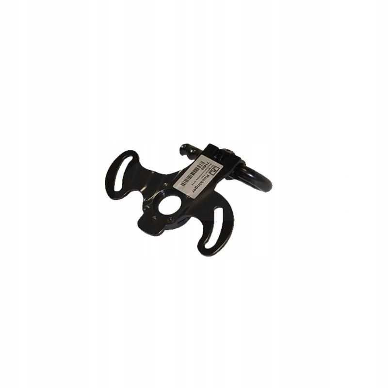 Cam diskas 78771429 rokeris