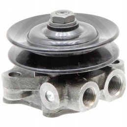 Huerlimann tiekimo siurblys 04514752 04296790 042