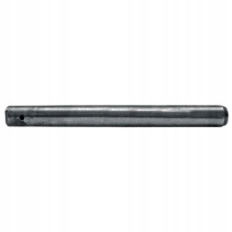 Centrinės ašies kaištis 72704152 granitas