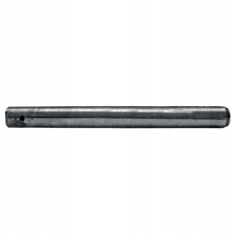 Centrinės ašies kaištis 72704152 granitas