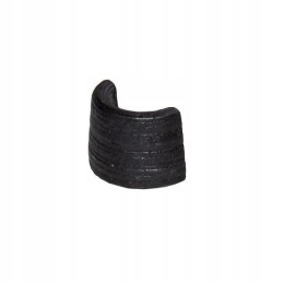 Siurbimo vožtuvo užraktas c 360 0050 40 560 0