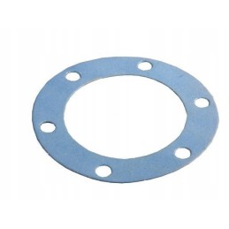 GTV dangčio tarpiklis c 330 cop50 024 013570