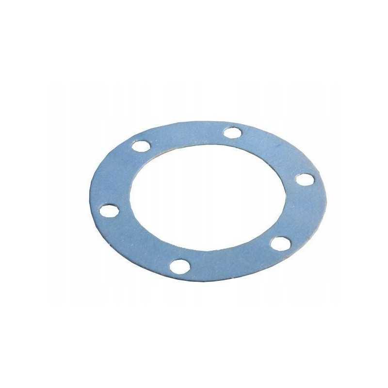 GTV dangčio tarpiklis c 330 cop50 024 013570