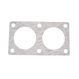 Termostato tarpiklis mf 3638700m1 147 20 massey