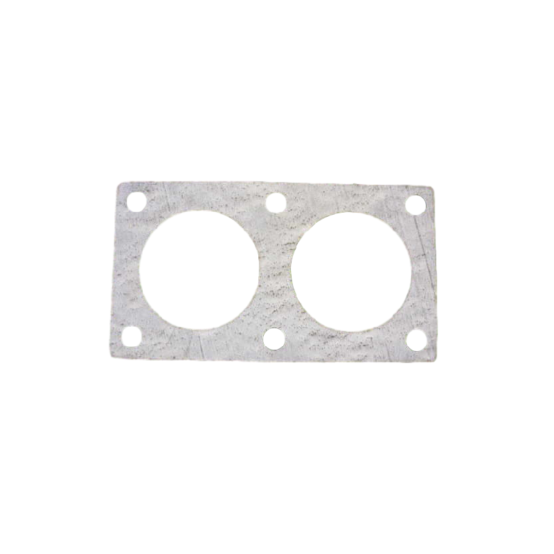 Termostato tarpiklis mf 3638700m1 147 20 massey