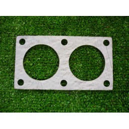 Termostato tarpiklis mf 3638700m1 147 20 massey