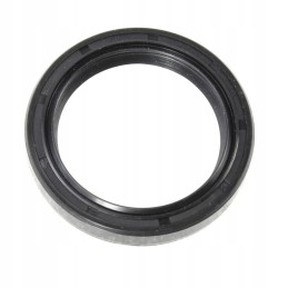 Alyvos sandariklis 38x50x7 tc nbr simmerring 38