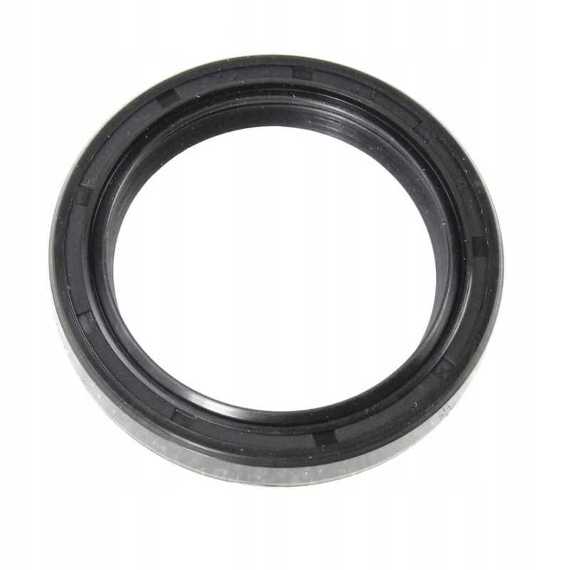 Alyvos sandariklis 38x50x7 tc nbr simmerring 38