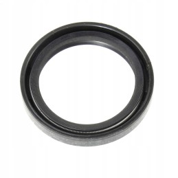 Alyvos sandariklis 38x50x7 tc nbr simmerring 38