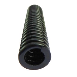 Skirstytuvo spyruoklė C 330 Archimedes