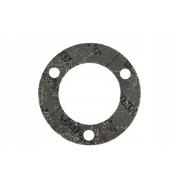 V32589800 antspaudas