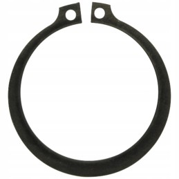 Pierscien 70815780 339820x1 granitas