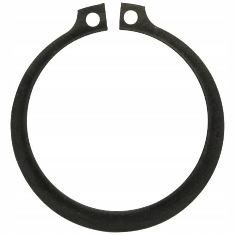 Pierscien 70815780 339820x1 granitas