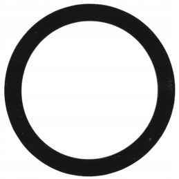 Fendt granitinis sandarinimo žiedas